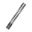 Fork Spring Progressive Yss