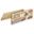 Didstdketteg&G520ers3/116Open Chain With Clip Link