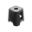 Bike Stand Black/Gr