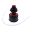 Filler Neck Blackfor Polisport Rapid Fuel Canisters