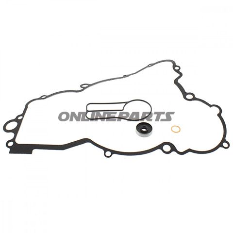 Water Pump Repair Kit Athena