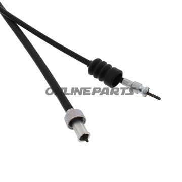 Speedometer Cable