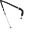 Throttle Cable