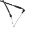 Throttle Cable