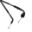 Throttle Cable