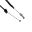 Throttle Cable