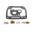 Carburettor Repair Kit Tourmaxshort Set