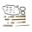 Carburettor Repair Kit Tourmaxfull Set