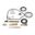 Carburettor Repair Kit Tourmaxfull Set