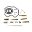 Carburettor Repair Kit Tourmaxfull Set