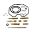 Carburettor Repair Kit Tourmaxfull Set