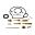 Carburettor Repair Kit Tourmaxfull Set
