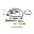 Carburettor Repair Kit Tourmaxfull Set