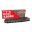 Rk Std Chain 420Sb/088Open Chain With Clip Link