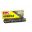 Rk Std Chain 428Hsb/082Open Chain With Clip Link