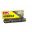 Rk Std Chain 428Hsb/140Open Chain With Clip Link
