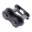 Rk Cliplink428hsb