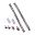 Yss Fork Upgrade Kit