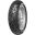 90/90-10 50 Meter Tl Front/Reartyre Conti Twist