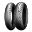 120/80-14 58S Tl Fronttyre Michelin Power Pure Sc