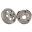 Clutch Kit Malomaxi Fly