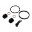 Brake Caliper Repair Kit All Balls Racing