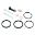 Brake Caliper Repair Kit All Balls Racing