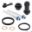 Brake Caliper Repair Kit All Balls Racing