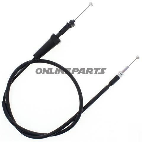 Throttle Cable All Balls Racing
