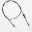 Throttle Cable All Balls Racing