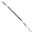 Brake Cable All Balls Racing