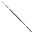 Brake Cable All Balls Racing