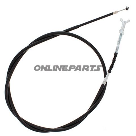 Brake Cable All Balls Racing