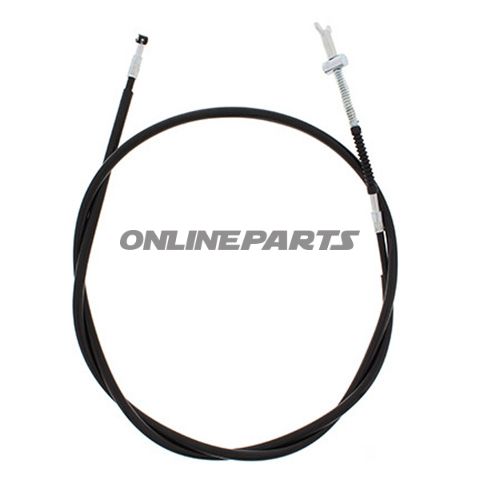 Brake Cable All Balls Racing
