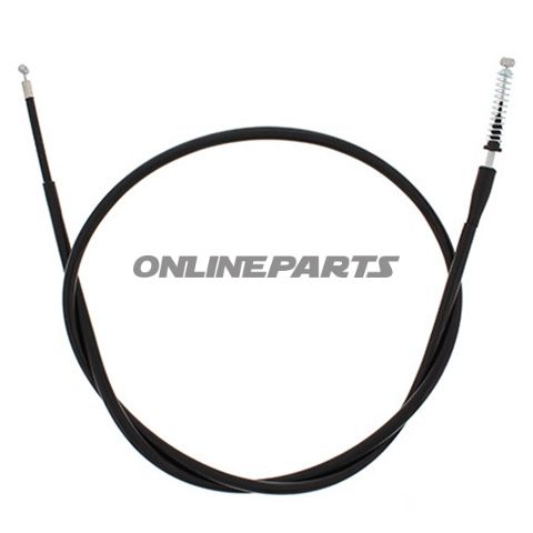Brake Cable All Balls Racing