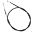 Brake Cable All Balls Racing