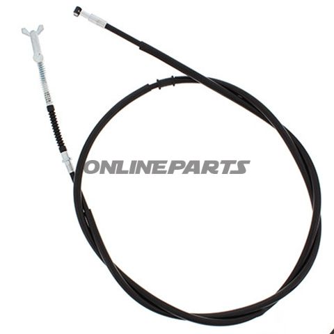 Brake Cable All Balls Racing