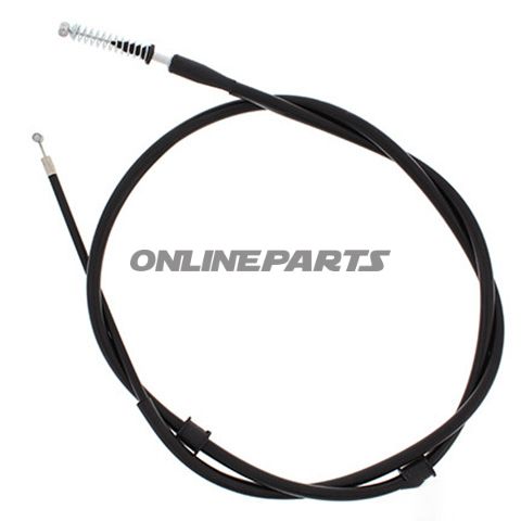 Brake Cable All Balls Racing