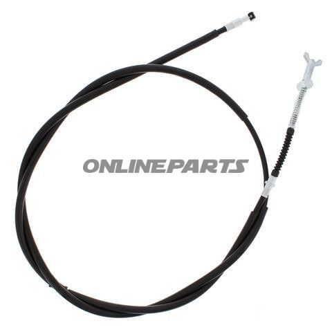 Brake Cable All Balls Racing