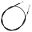 Brake Cable All Balls Racing