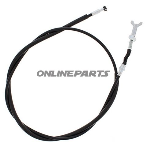 Brake Cable All Balls Racing