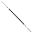 Brake Cable All Balls Racing