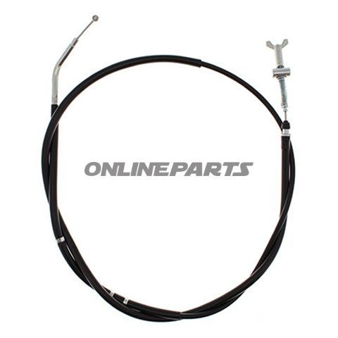Brake Cable All Balls Racing