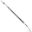 Brake Cable All Balls Racing