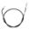 Brake Cable All Balls Racing