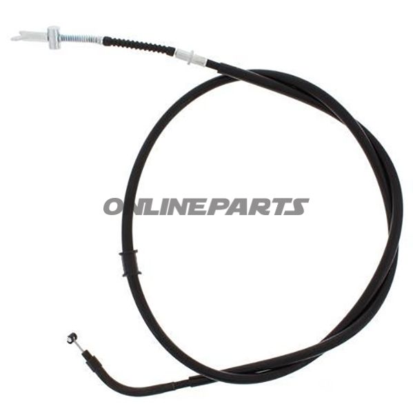 Brake Cable All Balls Racing