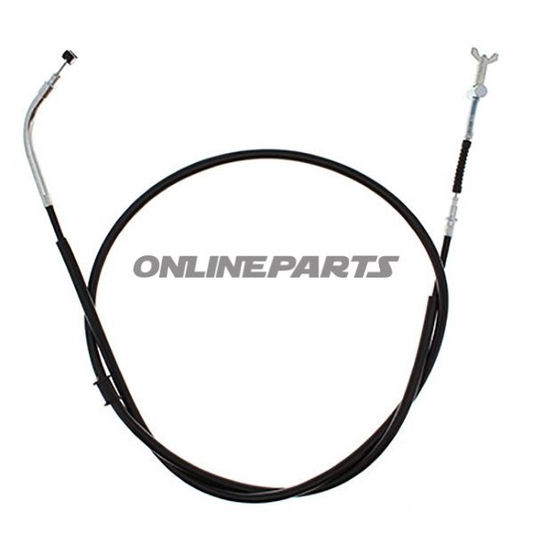 Brake Cable All Balls Racing
