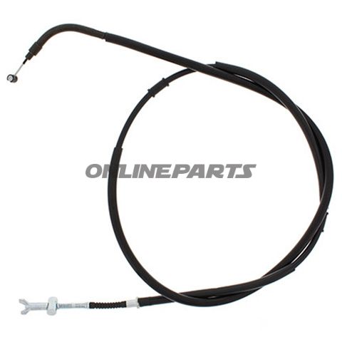 Brake Cable All Balls Racing