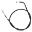Brake Cable All Balls Racing