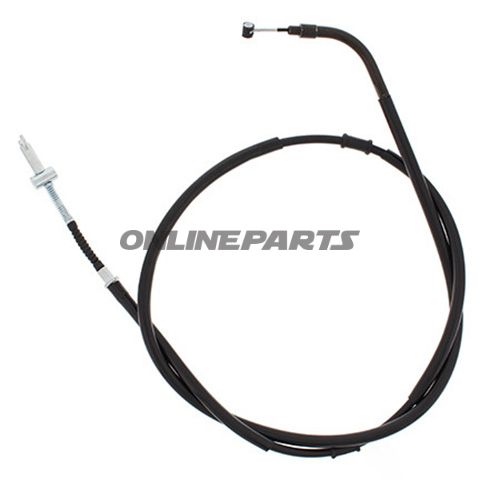 Brake Cable All Balls Racing